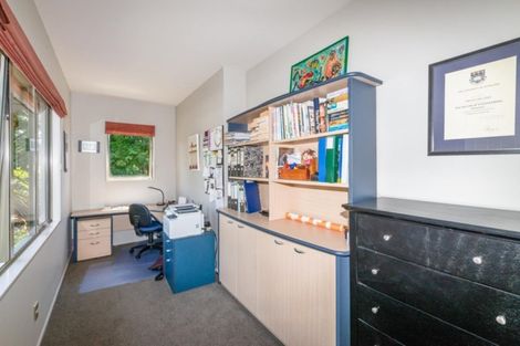Photo of property in 69 Plummer Road, Whakamarama, Tauranga, 3179