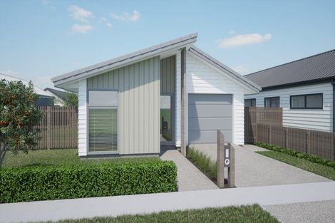 Photo of property in 30 Musselwhite Terrace, Chartwell, 3210