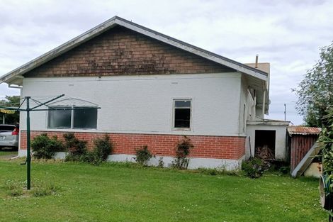 Photo of property in 54 Clyde Road, Wairoa, 4108