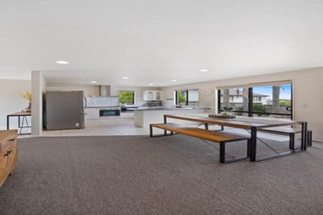 Photo of property in 34a Bleakhouse Road, Howick, Auckland, 2014