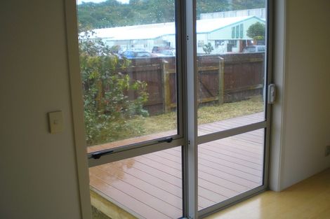 Photo of property in 99a Hobart Street, Miramar, Wellington, 6022