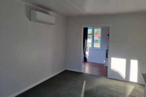 Photo of property in 9 Oxford Street, Parkvale, Tauranga, 3112