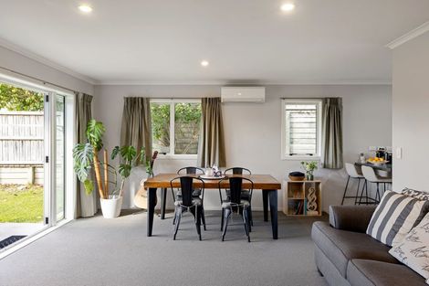 Photo of property in 4 Fraser Street, Frankton, Hamilton, 3204