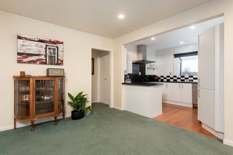 Photo of property in 277b Range Road, Papamoa Beach, Papamoa, 3118