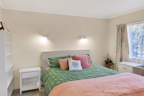 Photo of property in 66unit Kawaha Point Road, Kawaha Point, Rotorua, 3010