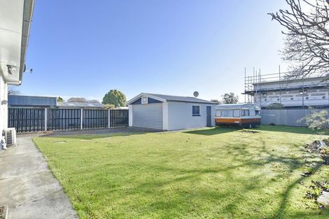Photo of property in 20 Sidey Quay, Kaiapoi, 7630