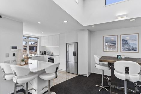 Photo of property in 1/45 Rita Street, Mount Maunganui, 3116