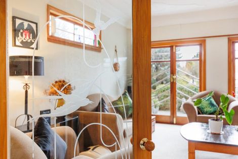 Photo of property in 1565 State Highway 3, Awahuri, Palmerston North, 4476