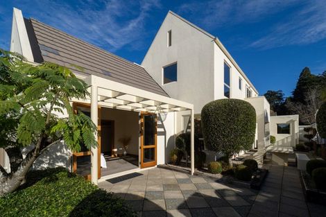 Photo of property in 2/91 Walnut Avenue, Allenton, Ashburton, 7700