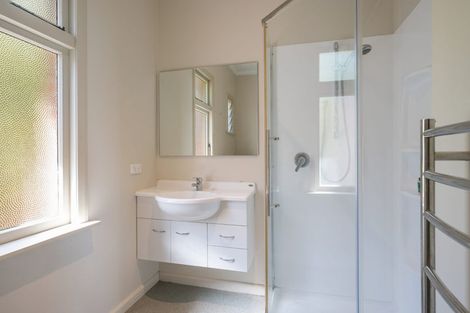 Photo of property in 17 Stansell Avenue, Tahunanui, Nelson, 7011