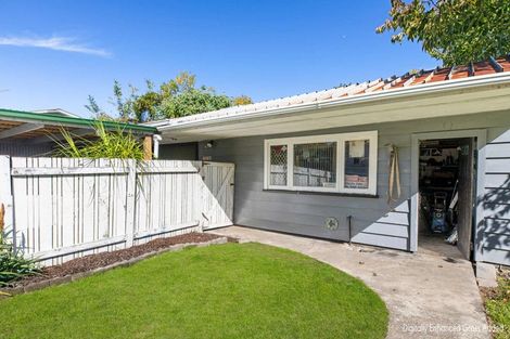 Photo of property in 41 Marne Road, Papakura, 2110