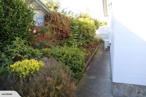 Photo of property in 1/124 Neville Street, Spreydon, Christchurch, 8024
