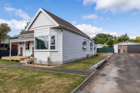 Photo of property in 143 Portia Street, Stratford, 4332