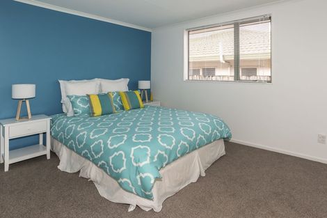 Photo of property in 7a Margarita Rise, Pukekohe, 2120