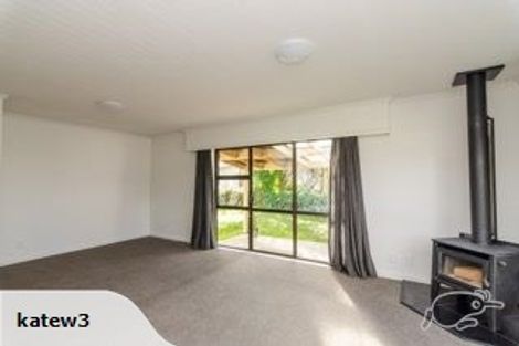 Photo of property in 52a Jellicoe Street, Greytown, 5712