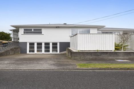 Photo of property in 3 Blenheim Place, Vogeltown, New Plymouth, 4310