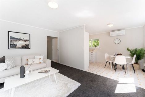 Photo of property in 22a Lyford Crescent, Sunnynook, Auckland, 0620