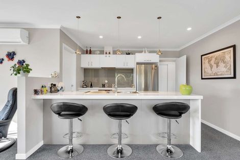 Photo of property in 42 Curtis Street, Stoke, Nelson, 7011