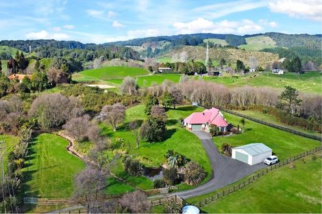 Photo of property in 346 State Highway 30, Tikitere, Rotorua, 3074