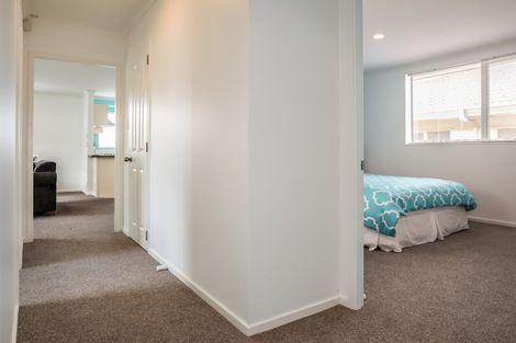 Photo of property in 7a Margarita Rise, Pukekohe, 2120