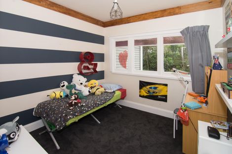 Photo of property in 37a Colville Street, Masterton, 5810