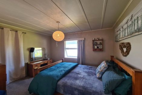 Photo of property in 970 Rings Road, Coromandel, 3506