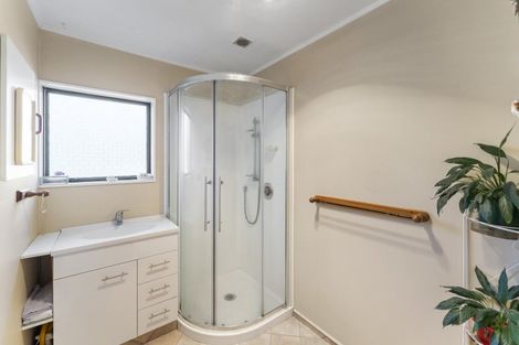 Photo of property in 1/41 Bishopdale Avenue, Bishopdale, Nelson, 7011