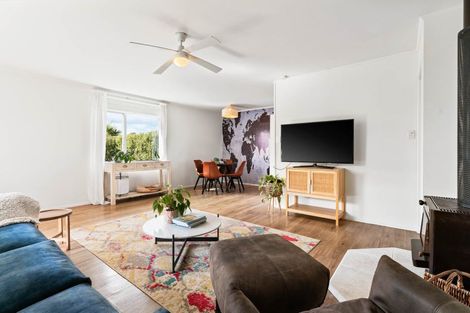 Photo of property in 82b Hartford Avenue, Papamoa Beach, Papamoa, 3118