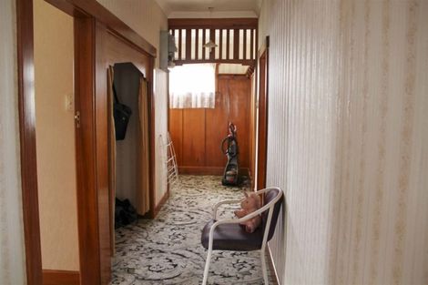 Photo of property in 8 Peace Street, Tuatapere, 9620