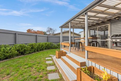 Photo of property in 37 O'dowd Road, Taradale, Napier, 4112