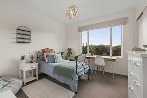 Photo of property in 28 Esk View Road, Eskdale, Napier, 4182