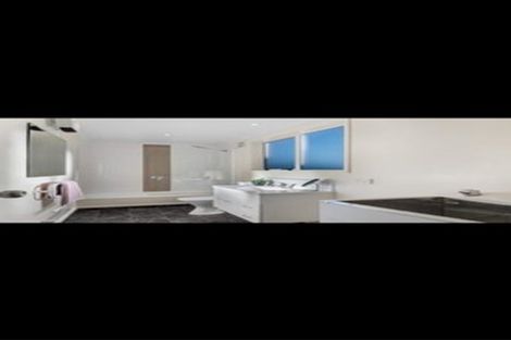 Photo of property in 33 Arran Street, Mosgiel, 9024