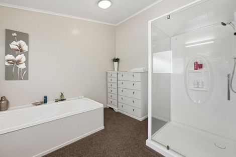 Photo of property in 106 Oturoa Road, Hamurana, Rotorua, 3072