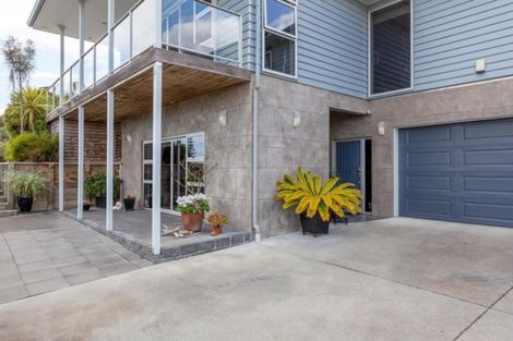 Photo of property in 121 Korokoro Crescent, Thames, 3500