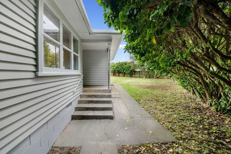 Photo of property in 40 Holland Street, Pukekohe, 2120