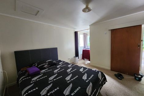 Photo of property in 24 Konini Road, Hataitai, Wellington, 6021