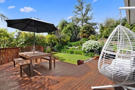 Photo of property in 1 Rosevale Place, Richmond, 7020