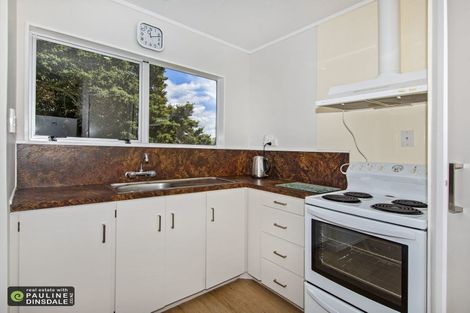Photo of property in 7 Mariposa Place, Te Kamo, Whangarei, 0112