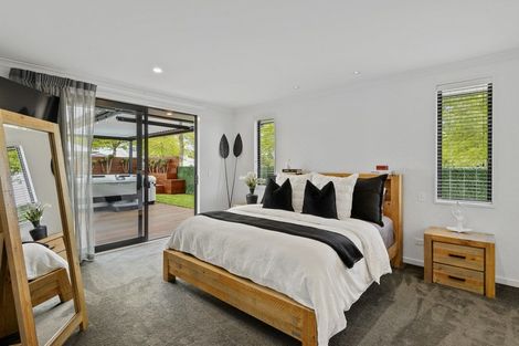 Photo of property in 40 Lindsay Drive, Prebbleton, 7604