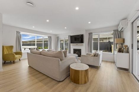 Photo of property in 20 Margaret Street, Stratford, 4332