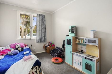 Photo of property in 8c Bell Road, Western Heights, Rotorua, 3015