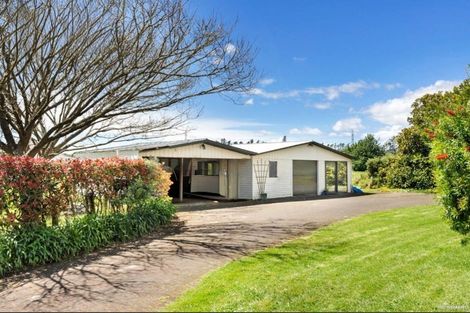 Photo of property in 44 Park Lane, Runciman, Drury, 2578