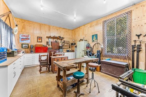 Photo of property in 7 Kemp Street, Putiki, Whanganui, 4500