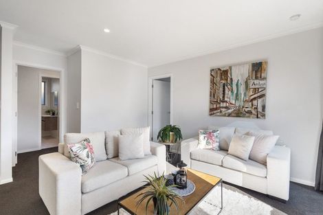 Photo of property in 7a Winstone Avenue, Chartwell, Hamilton, 3210