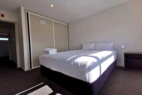 Photo of property in 7/376 Worcester Street, Linwood, Christchurch, 8011