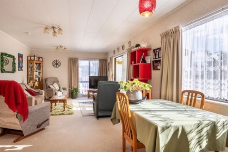 Photo of property in 5 Ngaio Street, Stoke, Nelson, 7011