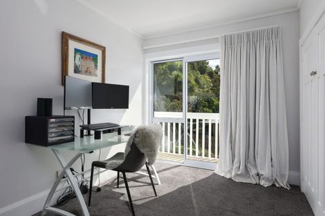 Photo of property in 200 Collingwood Street, Nelson, 7010