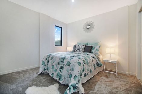 Photo of property in 208/8 Gray Avenue, Mangere East, Auckland, 2024