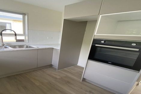 Photo of property in 20a Princes Street, Kensington, Whangarei, 0112