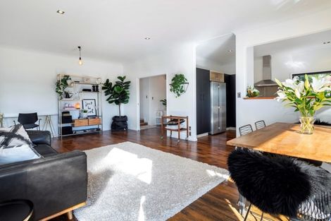 Photo of property in 11 Glenpark Crescent, Bethlehem, Tauranga, 3110